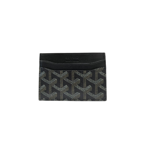 .Goyrd PRODUCT